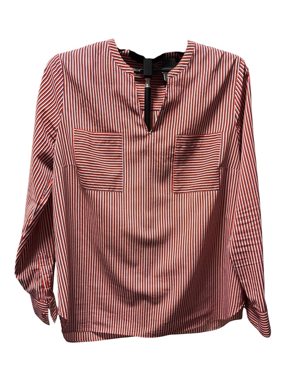 Cabi Franklin Blouse